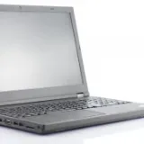 Lenovo ThinkPad W540