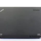 Lenovo ThinkPad W540