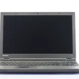 Lenovo ThinkPad W540