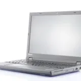 Lenovo ThinkPad W540