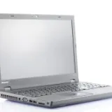 Lenovo ThinkPad W540