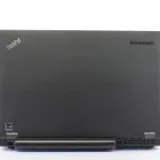 Lenovo ThinkPad W540