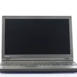 Lenovo ThinkPad W540