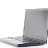 Lenovo ThinkPad W540