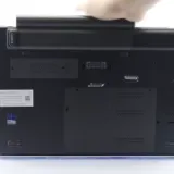 Lenovo ThinkPad W541