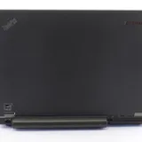 Lenovo ThinkPad W541