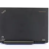 Lenovo ThinkPad W541