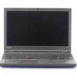 Lenovo ThinkPad W541
