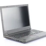 Lenovo ThinkPad W541