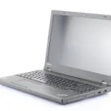 Lenovo ThinkPad W541