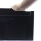Lenovo ThinkPad W541