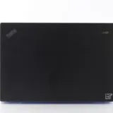Lenovo ThinkPad X1 Carbon 2nd
