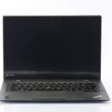 Lenovo ThinkPad X1 Carbon 2nd