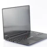 Lenovo ThinkPad X1 Carbon 2nd