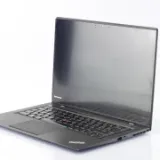 Lenovo ThinkPad X1 Carbon 2nd