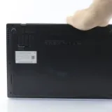 Lenovo ThinkPad X1 Carbon 2nd