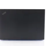 Lenovo ThinkPad X1 Carbon 2nd