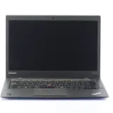 Lenovo ThinkPad X1 Carbon 2nd