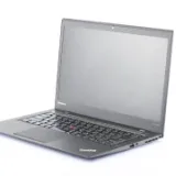Lenovo ThinkPad X1 Carbon 2nd