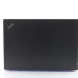 Lenovo ThinkPad X1 Carbon 2nd