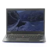 Lenovo ThinkPad X1 Carbon 2nd