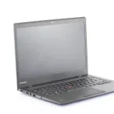 Lenovo ThinkPad X1 Carbon 2nd