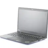 Lenovo ThinkPad X1 Carbon 2nd