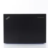 Lenovo ThinkPad X1 Carbon 3rd