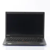Lenovo ThinkPad X1 Carbon 3rd