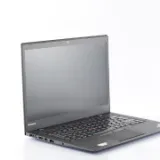 Lenovo ThinkPad X1 Carbon 3rd