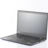 Lenovo ThinkPad X1 Carbon 3rd