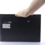 Lenovo ThinkPad X1 Carbon 3rd