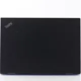 Lenovo ThinkPad X1 Carbon 4th