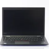 Lenovo ThinkPad X1 Carbon 4th