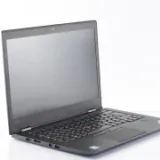 Lenovo ThinkPad X1 Carbon 4th