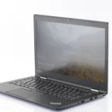 Lenovo ThinkPad X1 Carbon 4th