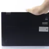 Lenovo ThinkPad X1 Carbon 4th