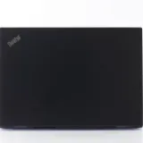 Lenovo ThinkPad X1 Carbon 4th