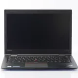 Lenovo ThinkPad X1 Carbon 4th