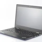 Lenovo ThinkPad X1 Carbon 4th