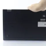 Lenovo ThinkPad X1 Carbon 4th