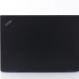 Lenovo ThinkPad X1 Carbon 4th