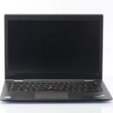 Lenovo ThinkPad X1 Carbon 4th