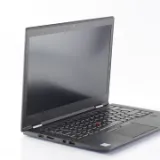 Lenovo ThinkPad X1 Carbon 4th