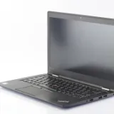 Lenovo ThinkPad X1 Carbon 4th
