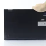 Lenovo ThinkPad X1 Carbon 4th
