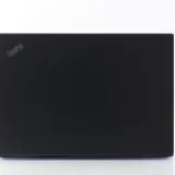 Lenovo ThinkPad X1 Carbon 4th