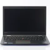 Lenovo ThinkPad X1 Carbon 4th