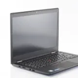Lenovo ThinkPad X1 Carbon 4th