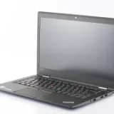 Lenovo ThinkPad X1 Carbon 4th